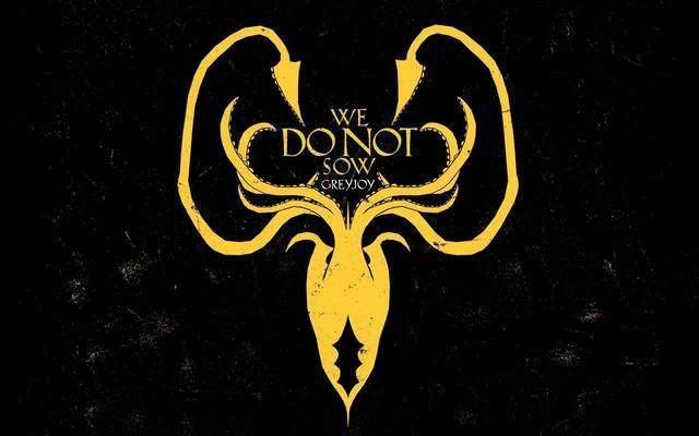 剧中没有明确说明马泰尔家族的军事力量,但是点名了这个家族彪悍的