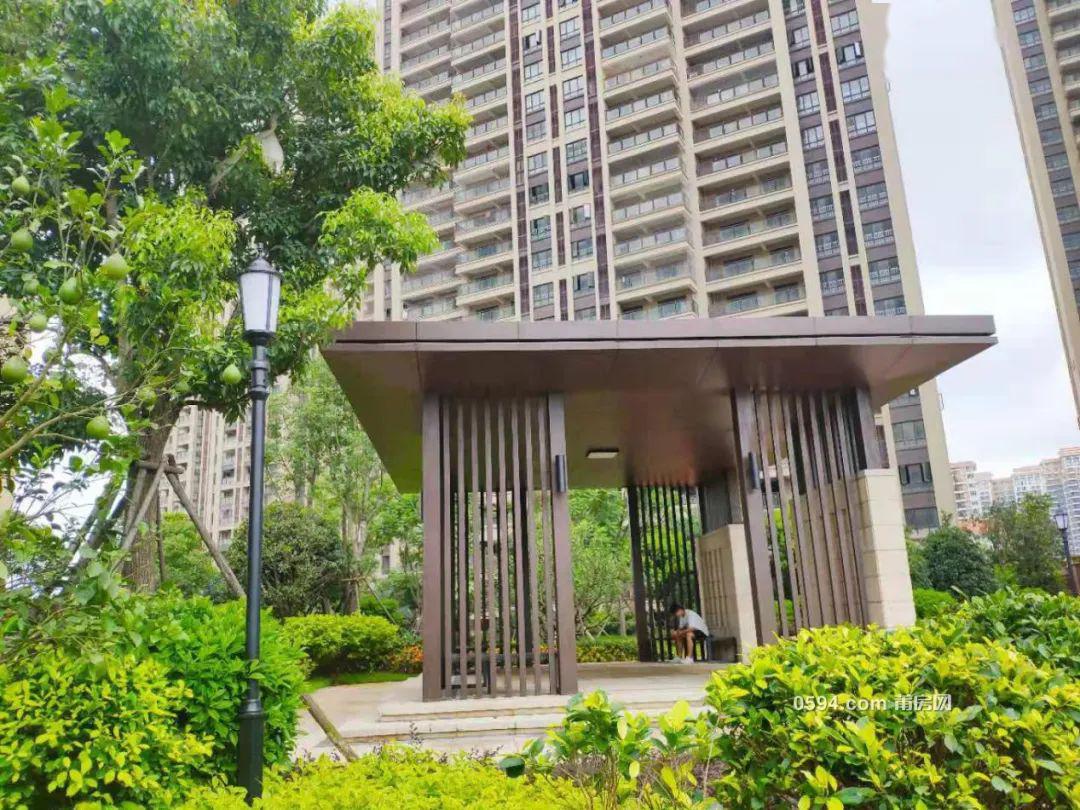 漫享人生在凯天青山城峰璟让理想生活一直在发生