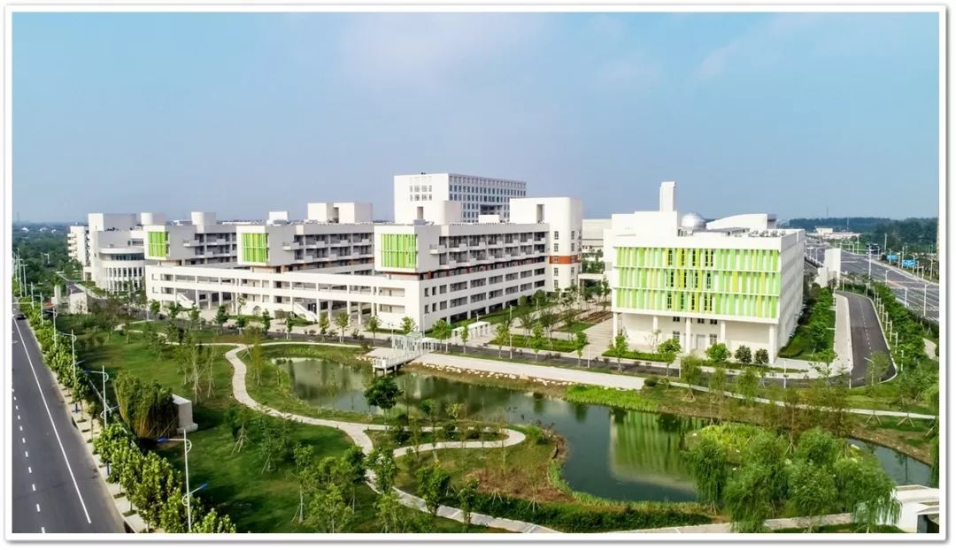 龙河春暖江苏省泰兴中学开学工作问与答