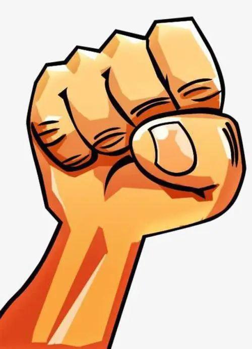 聚人心修内功全国联动学习发展周郑州站