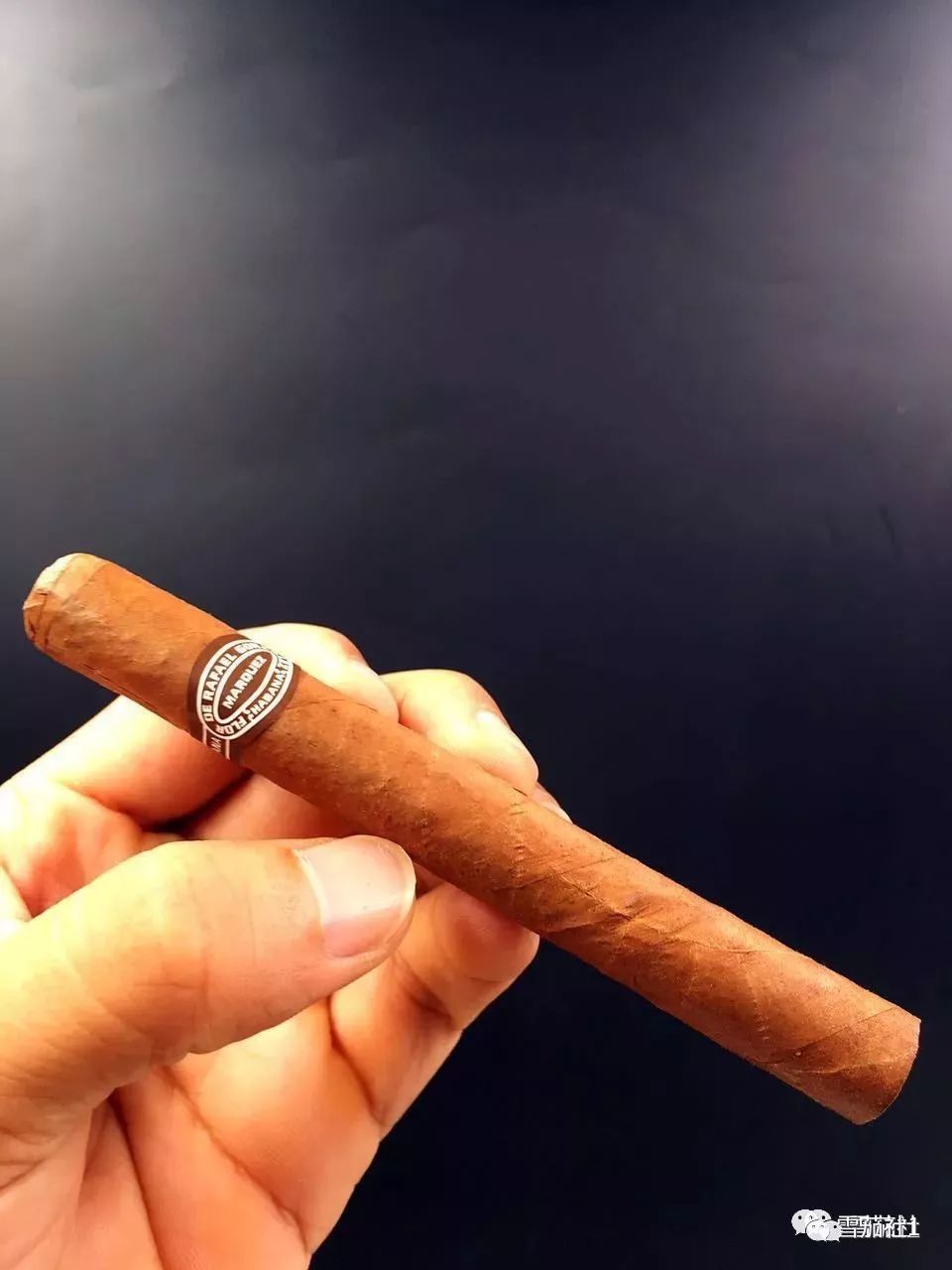 短时间抽雪茄都有什么选择?最值得尝试的十大古巴短雪茄