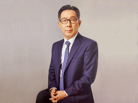 思享丨上汽集团打造富有创新精神的世界著名汽车公司