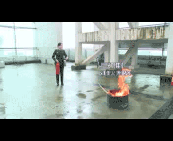 352_288gif 动态图 动图