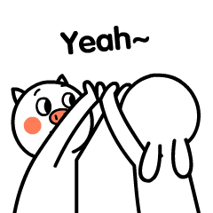 240_240gif 动态图 动图