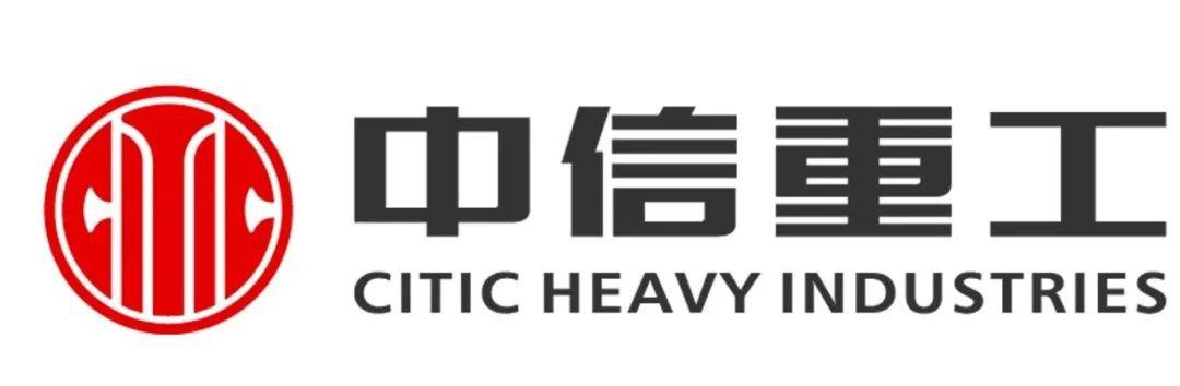 由国内著名企业中信重工机械股份有限公司投资建设,项目投资总额5亿元