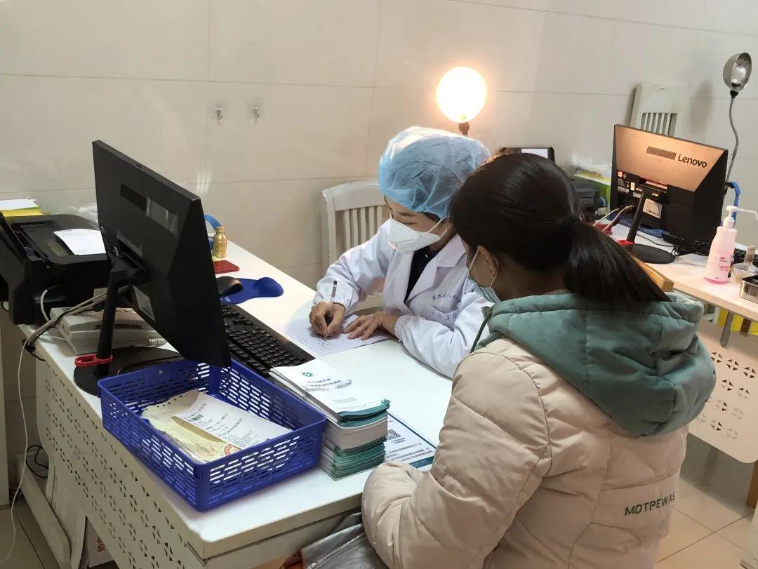 关于友谊医院 关于友谊医院