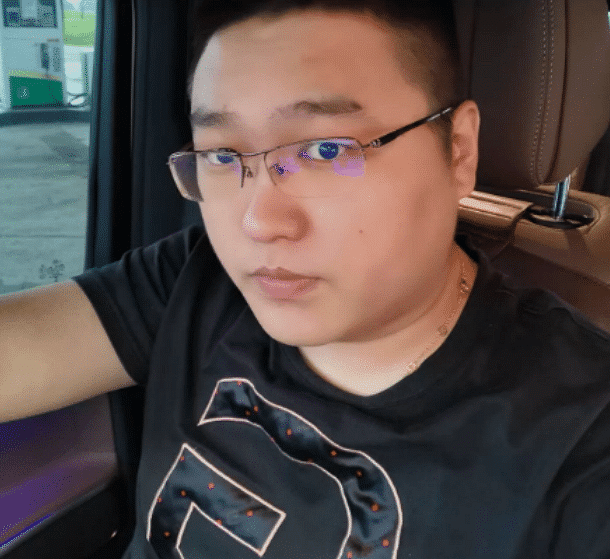 原创dnf枪魂冰子太小气出神话只送200狂人却给外星人电脑