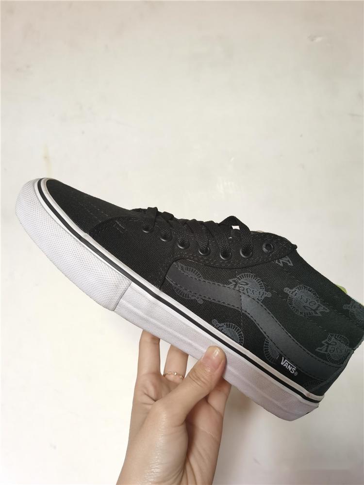 热爱登山和骑行的宝宝们福利来啦大牌背包护目镜超低