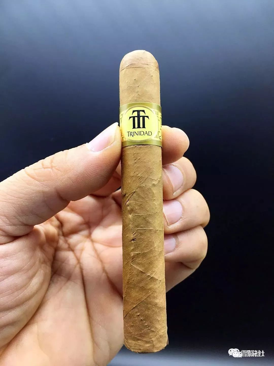 短时间抽雪茄都有什么选择?最值得尝试的十大古巴短雪茄