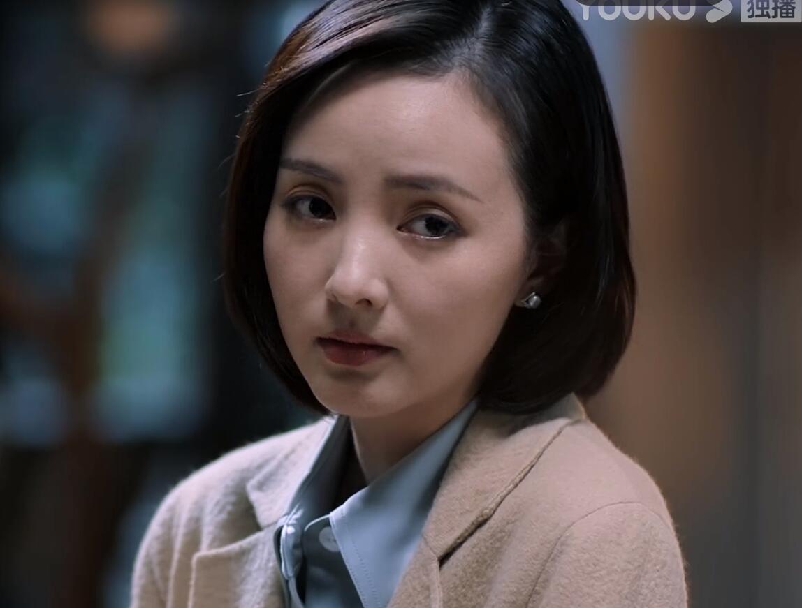 重生的尴尬何止一个赵今麦