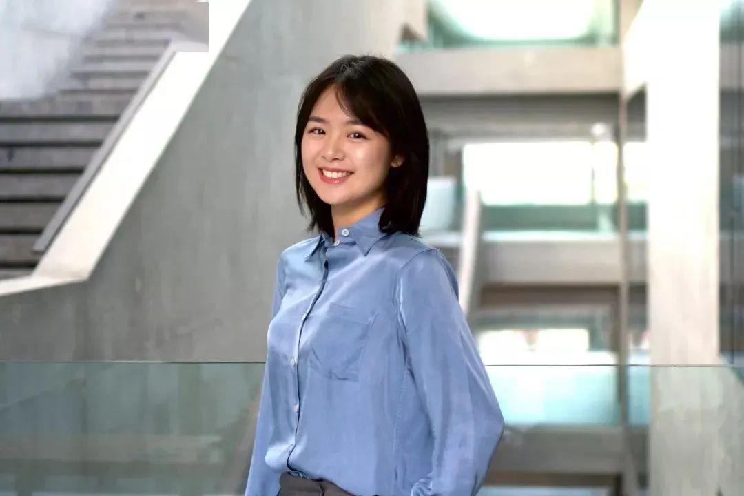 05 陈嘉喆请看《蒋书楠:做一个有勇气的人,走自己的路》想要了解更多