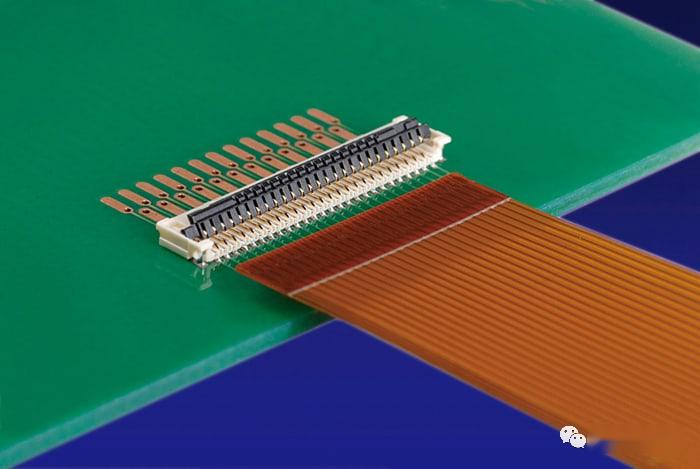 柔性pcb 與傳統電路板相比更耐用,但柔性pcb製造工藝靈敏且複雜.