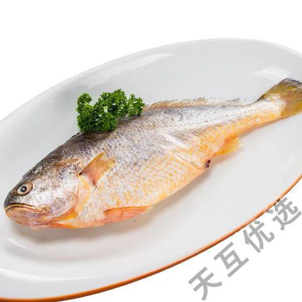 口感q弹去头鲽鱼800克左右/条今日购买只需￥65元肉质细嫩,入口即化