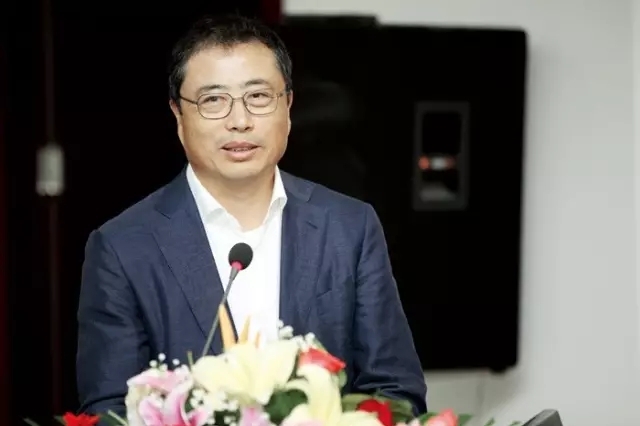 蒋东文频道的个人展示页