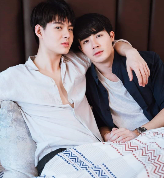 原创缘来誓你小学生恋爱要来了今晚土豆饭团车速怎样