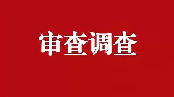 审查调查文山州人民医院副院长孙小军接受纪律审查和监察调查