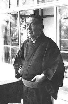 河野一郎也就在这年9月,现代奥运会发起人顾拜旦去世.