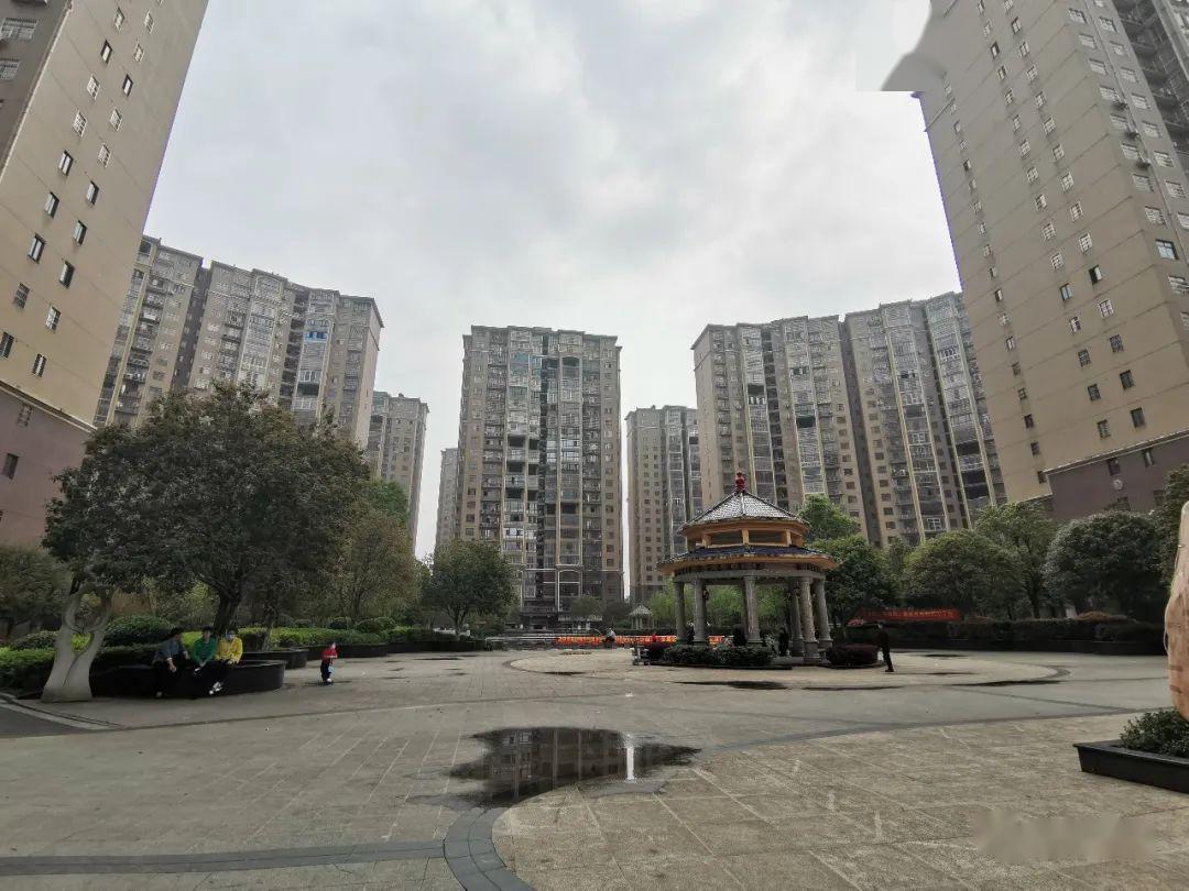 邵东租房