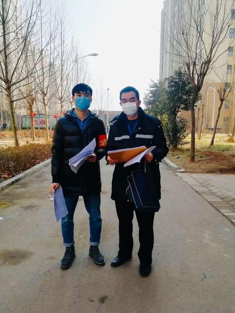 中日友好医院、朝阳区黄牛办理住院,跑腿挂号24小时服务的简单介绍 中日友好医院、朝阳区黄牛办理住院,跑腿挂号24小时服务的简单介绍