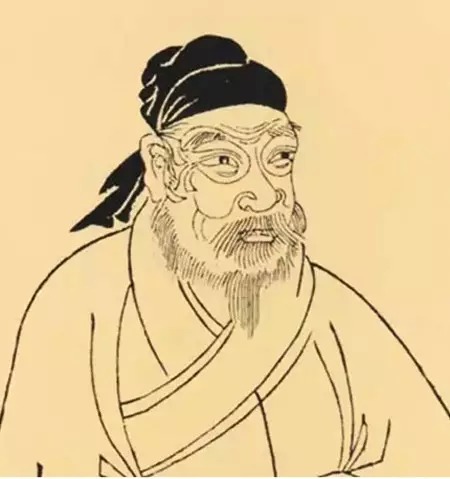 之(到)郡,道经昌邑,故(以前)所举荆州茂才王密为昌邑夸(兼任昌邑长官)