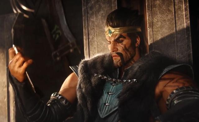 从s3开始,文森特一手德莱文响彻lol圈,很多玩家都知道他当年台服虐泉