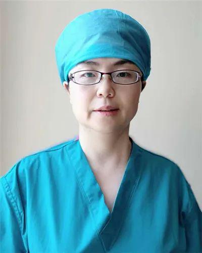 燕虹姚瑨玮袁晓芳张蕾张颖赵亚坤郑福兰朱芳张军韩剑超闻庆刘欣娟祝刚