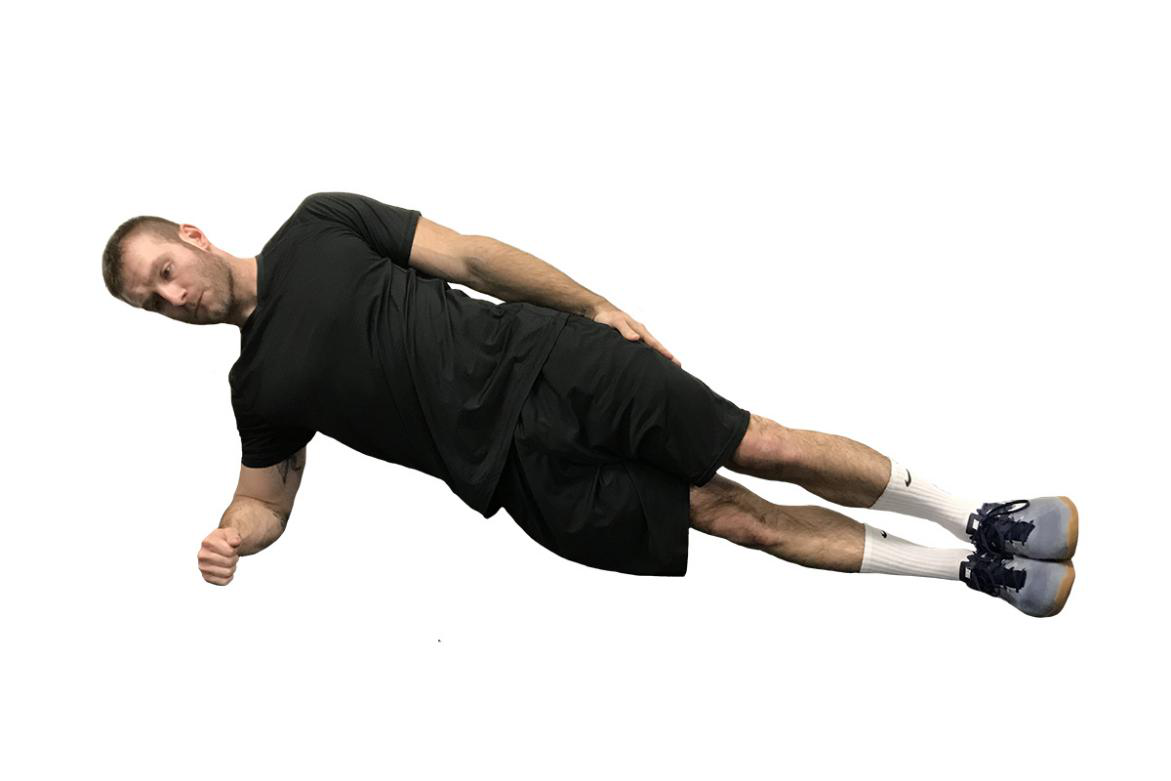 核心目标提出渐进式核心训练的理由四