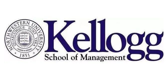 kellogg商学院mba今天放榜祝贺小伙伴