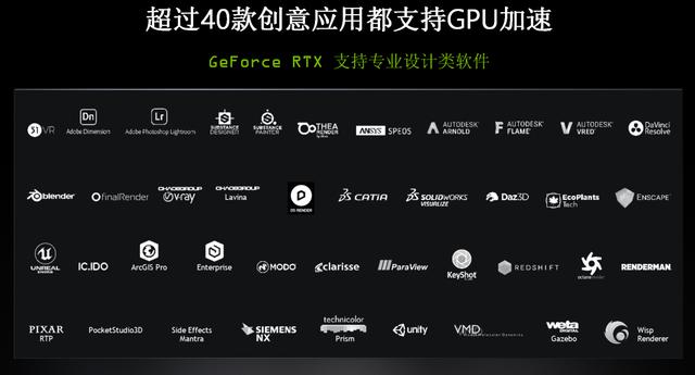 多开刷网课会怎么样(多开刷网课会怎么样知乎)