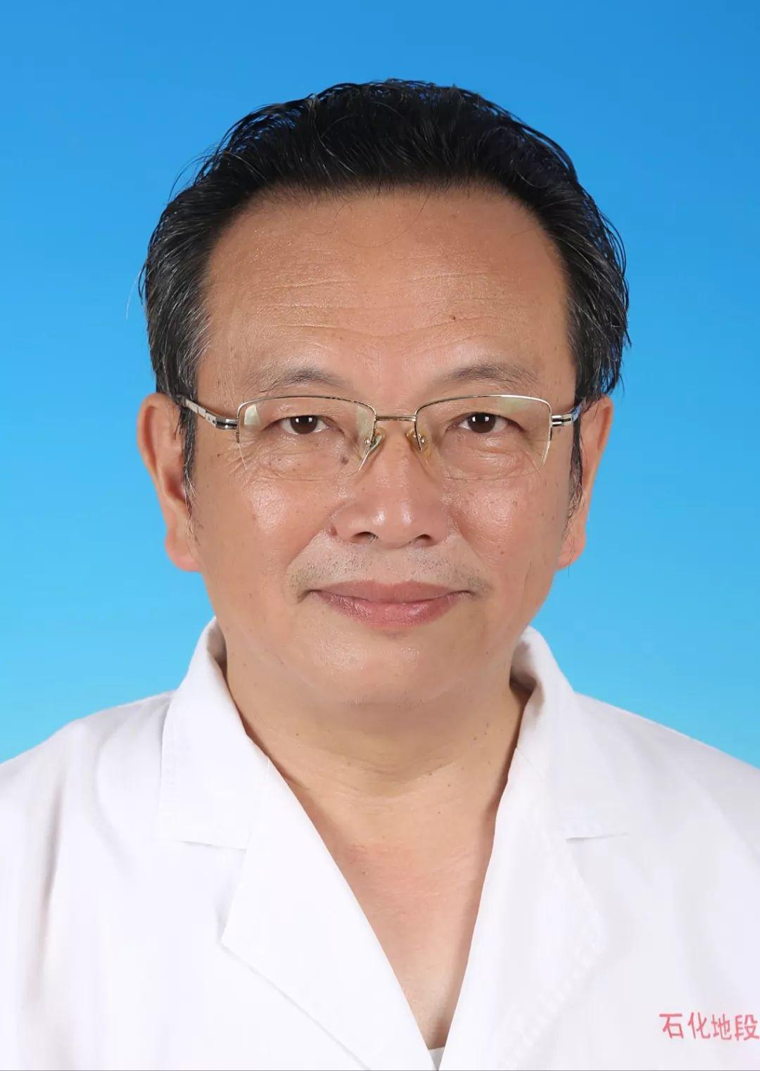 同仁医院代挂专家号服务解决您的疑难问题，同仁医院代挂专家号服务解决您的疑难问题吗
