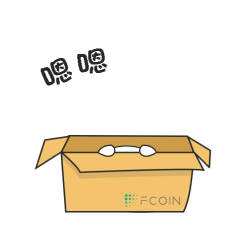 幽默笑话:在衣柜顶上看见一个密封的文件袋,外面写着"前男友"