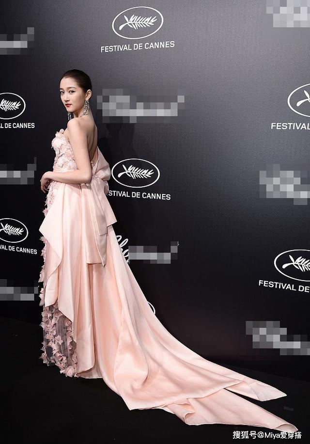 640_916竖版 竖屏