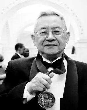 人物春秋余英时的人生转折点