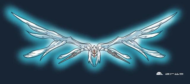 伪模玩秀:如果画eva的是大河原邦男._使徒