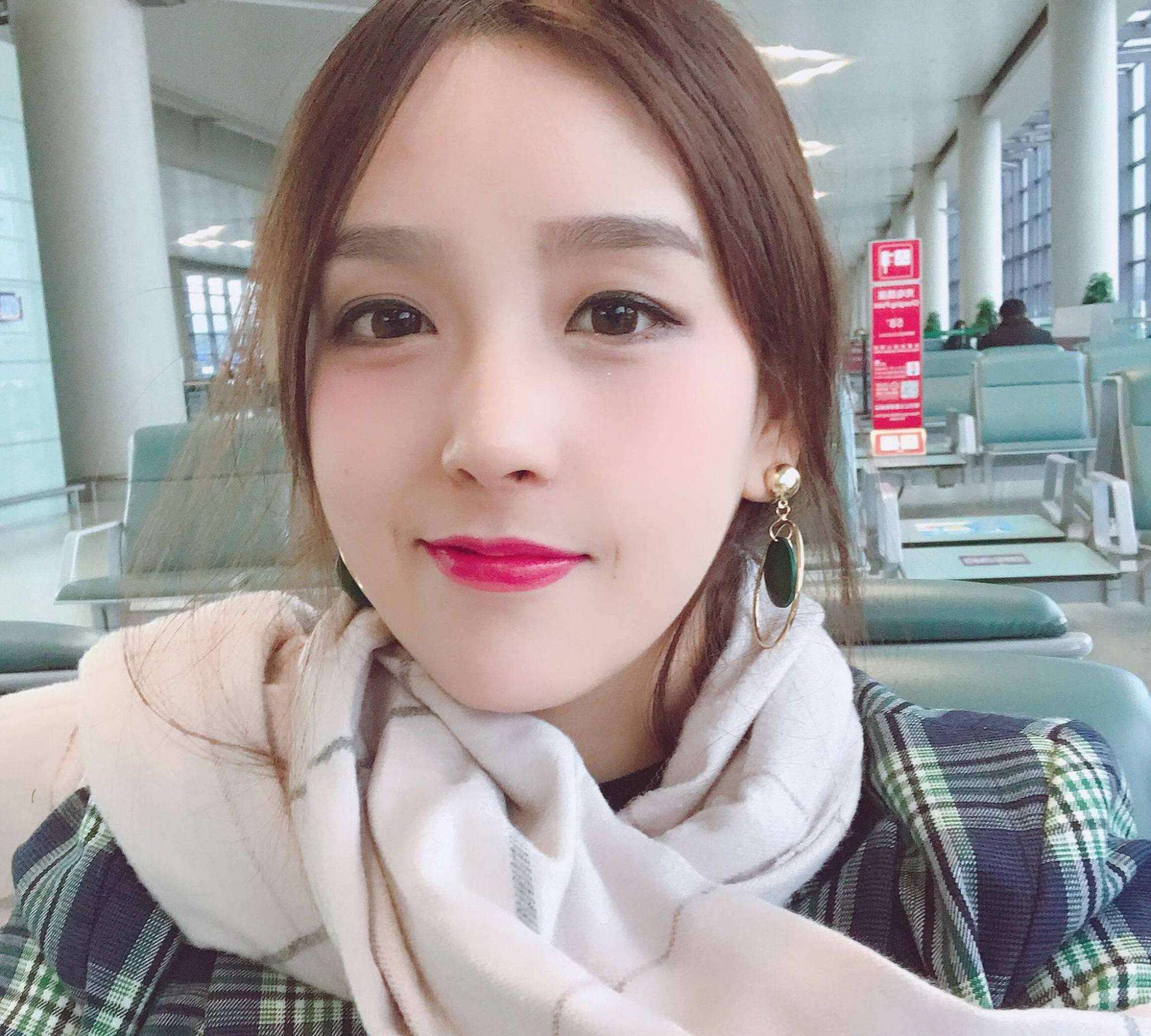 lol大冒险再次来袭继职业选手957后rita也开始舞台秀