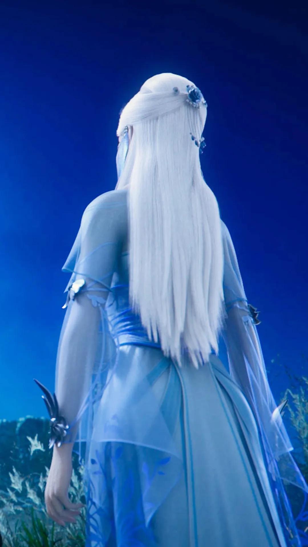 林水瑶被抓千落回归魔鬼在线征婚