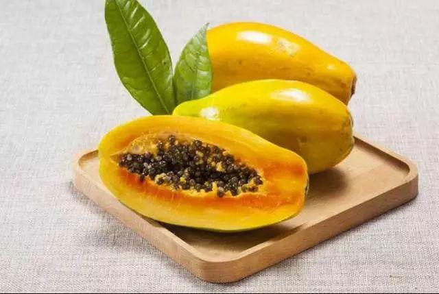 片仔癀之友养生胃口不好没有食欲怎么办8种水果帮你开胃