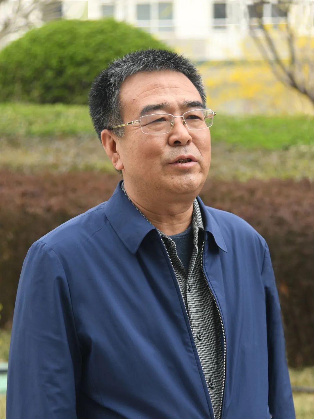 河北创城61常态创建廊坊高水平高强度高标准决战决胜全国文明城市