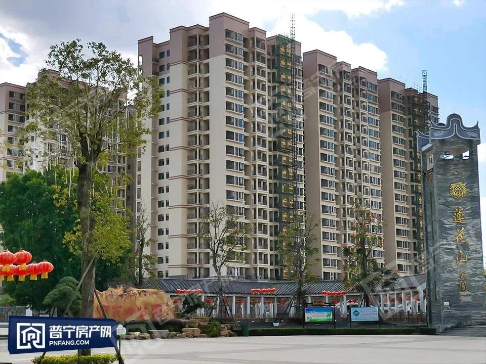 保障性住房早日建成投入使用,解决我市城镇中等偏下收入住房困难家庭