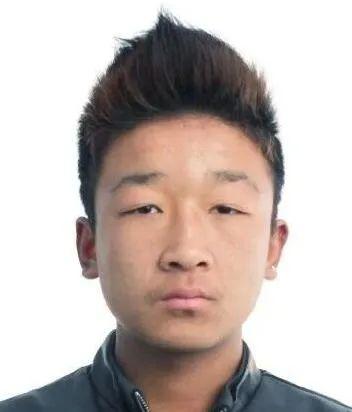 马亮兵(别名:马千)叶磊马磊马小龙(绰号:龙龙)02参与"宁夏融丰基业