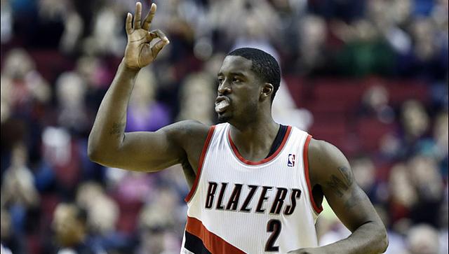 08亿美金,跟腱断裂仍拿到大合同_马修斯