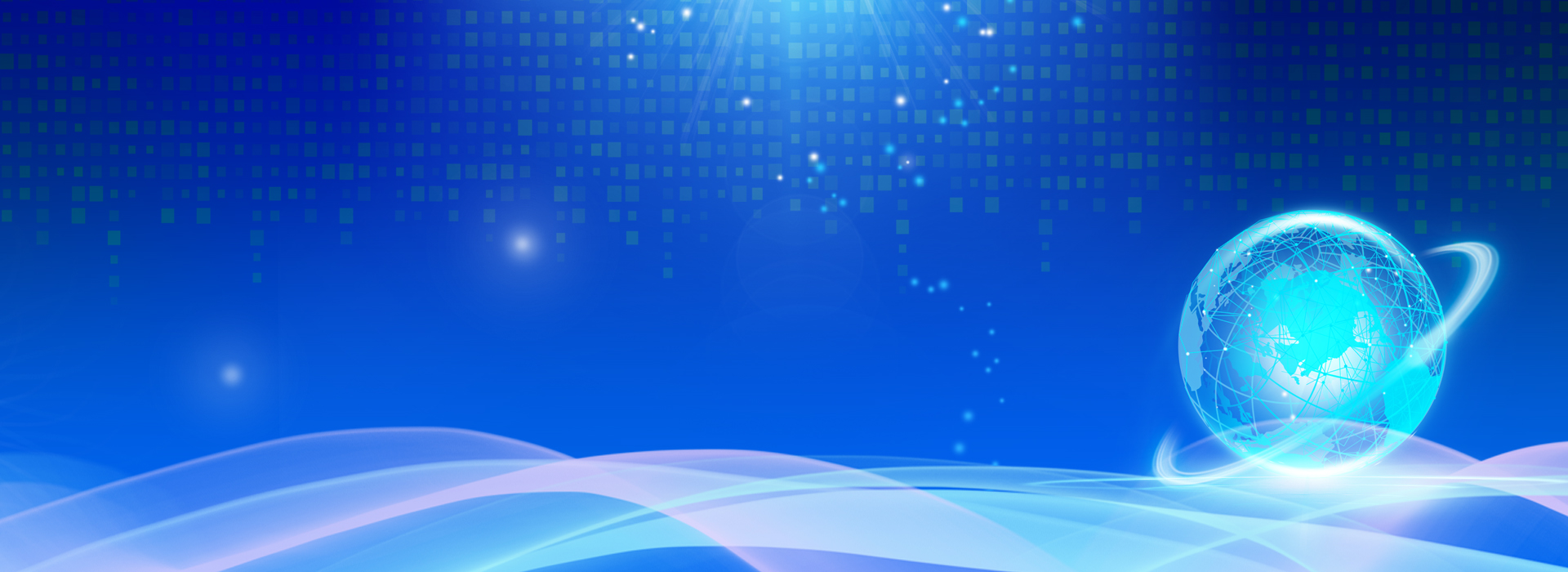 舆情秘书头条2020327