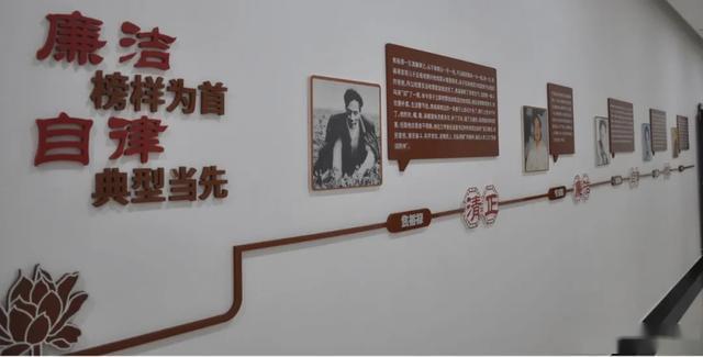 文化铸魂资阳邮政企业文化建设扫描