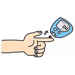 测得勤不如测得对糖友必知的血糖监测锦囊