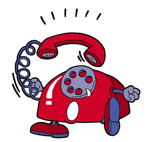 惊上了一个月网课小孩眼睛突然看不清了