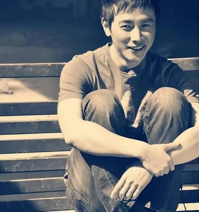 上海男人被黑40年,终于有人为他们正名了_徐文昌