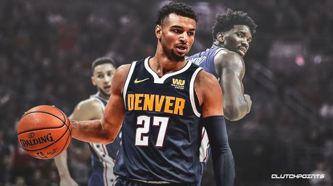 2018年,他先是向决定胜负的球员打了一个挑衅性的人球;当双方再次相遇