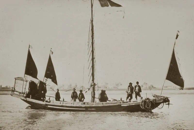 国藩玉麟996快蟹长龙成硬核