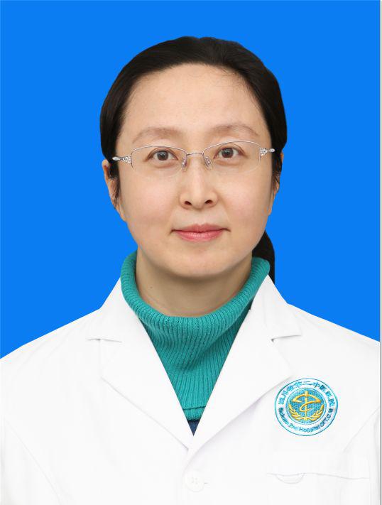 曾被聘为香港大学李嘉诚医学院讲师,美国德州贝勒医学院访问学者;曾任