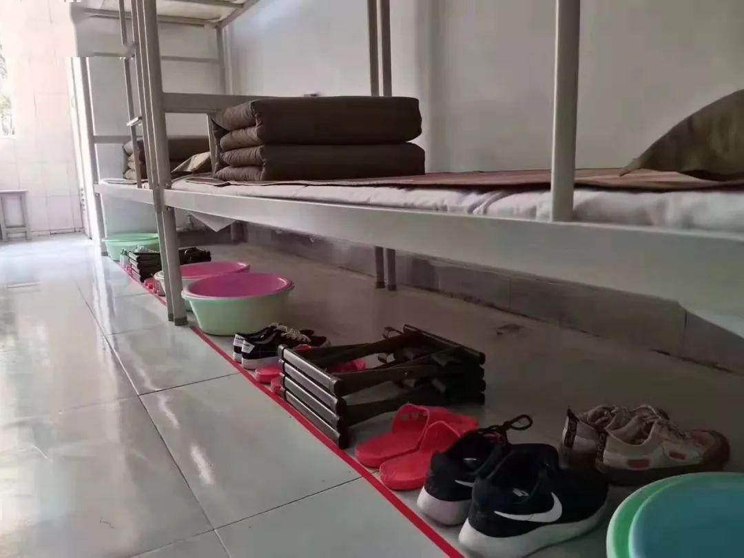 2019年招生季 这些静宁县学子被 西安铁道技师学院高铁乘务员 ,城市